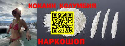 a pvp Бугуруслан