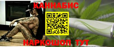 a pvp Бугуруслан