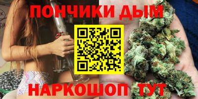 сатива Будённовск