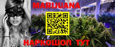 a pvp Бугуруслан