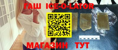 a pvp Бугуруслан